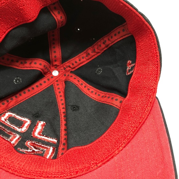 Jordan 23 Jumpman Cap